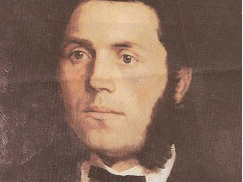 Aasmund Norgaards legat i Vest-Telemark